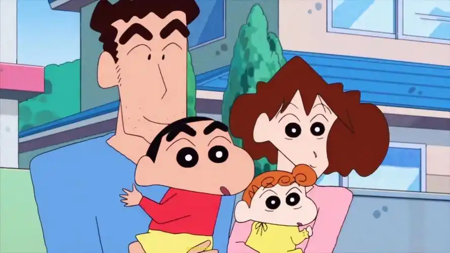 盗梦空间